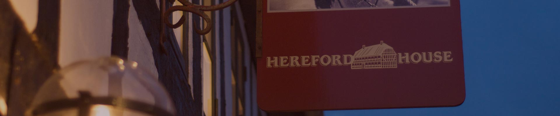 restaurant-hereford-house-hjoerring-1.jpg